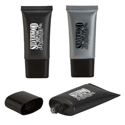 1 Oz. SPF30 Sunscreen Squeeze Tube